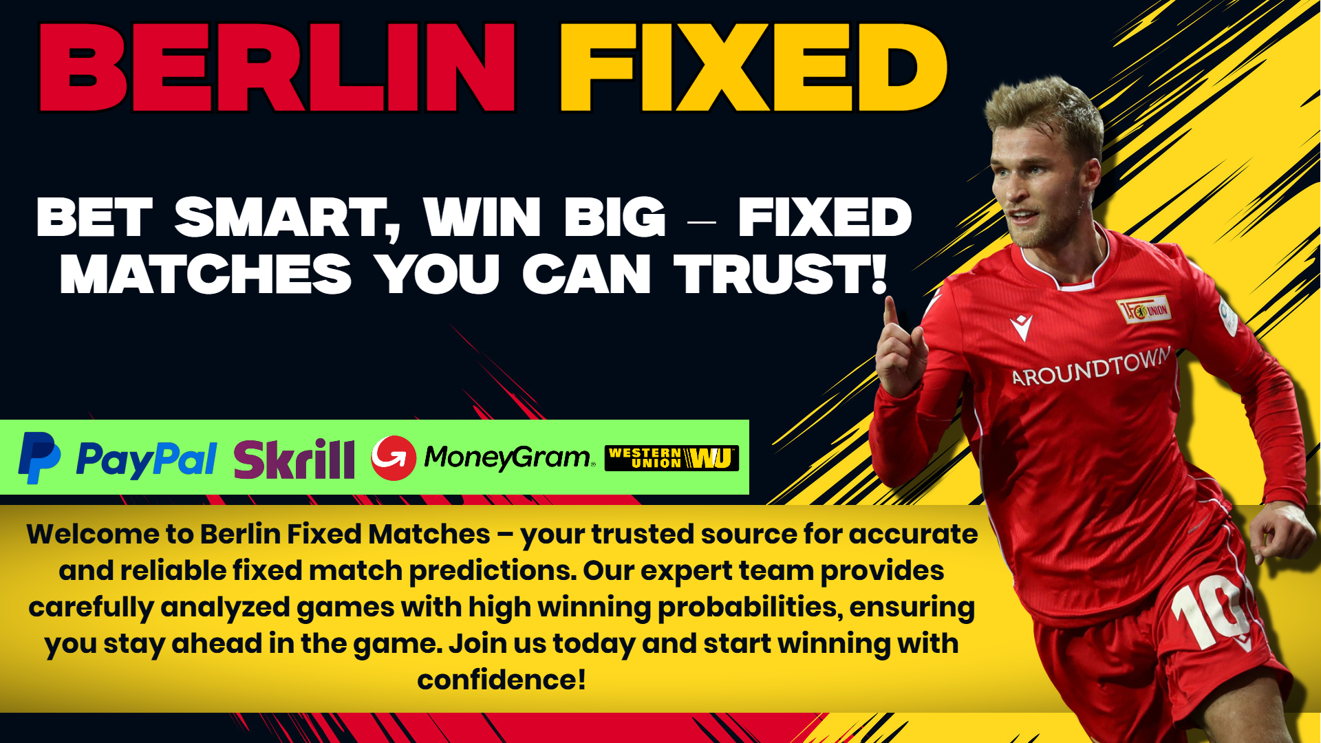 berlin-tips1x2.com